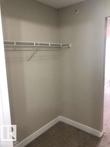405 151 Edwards Drive, Edmonton, AB - Indoor With Storage