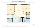 405 151 Edwards Drive, Edmonton, AB  - Other 
