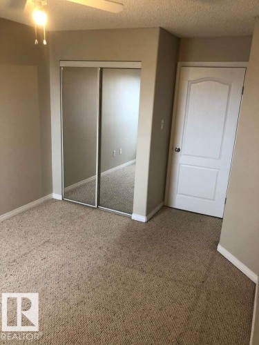 405 151 Edwards Drive, Edmonton, AB - Indoor