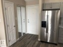 405 151 Edwards Drive, Edmonton, AB  - Indoor Photo Showing Other Room 