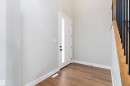 5020 50 Street, Calmar, AB  - Indoor Photo Showing Other Room 
