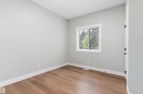 5020 50 Street, Calmar, AB  - Indoor Photo Showing Other Room 