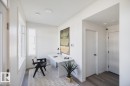 2626 Alces Way, Edmonton, AB  - Indoor 