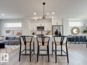 2626 Alces Way, Edmonton, AB  - Indoor 