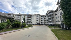218 237 YOUVILLE Drive E Edmonton, AB T6L 7G2