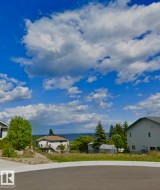 906 26 Street Cold Lake, AB T9M 1K7