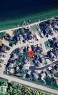 Image quality insufficient for description - 906 26 Street, Cold Lake, AB 