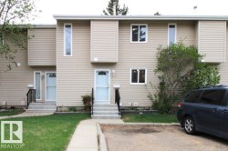 130 87 BROOKWOOD Drive Spruce Grove, AB T7X 1A6
