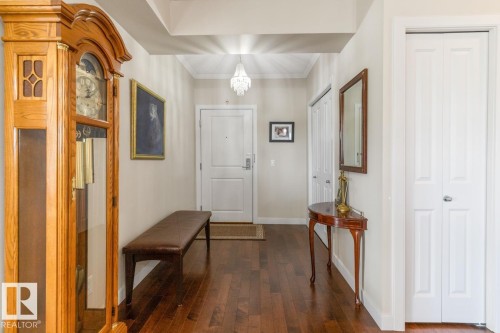 308 100 Crystal Lane, Sherwood Park, AB 