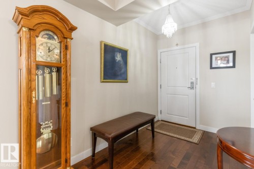 308 100 Crystal Lane, Sherwood Park, AB 