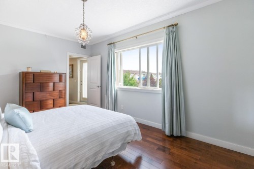 308 100 Crystal Lane, Sherwood Park, AB 