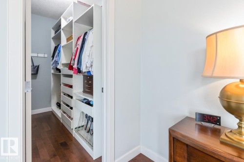 308 100 Crystal Lane, Sherwood Park, AB 