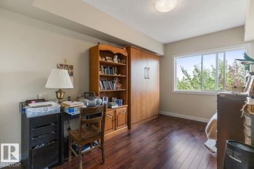308 100 Crystal Lane, Sherwood Park, AB 