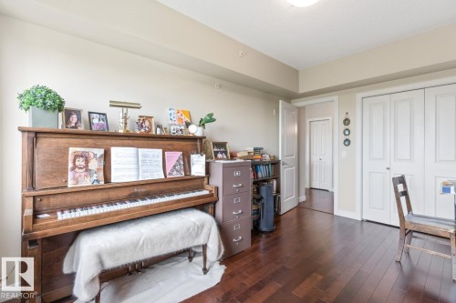 308 100 Crystal Lane, Sherwood Park, AB 