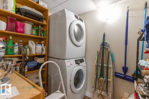 308 100 Crystal Lane, Sherwood Park, AB 