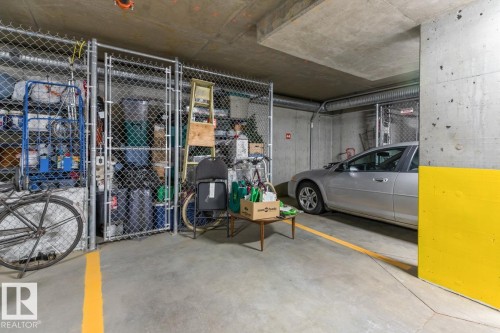 308 100 Crystal Lane, Sherwood Park, AB 