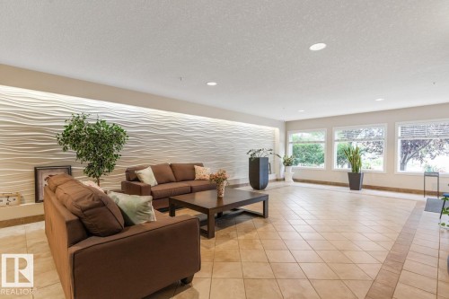 308 100 Crystal Lane, Sherwood Park, AB 