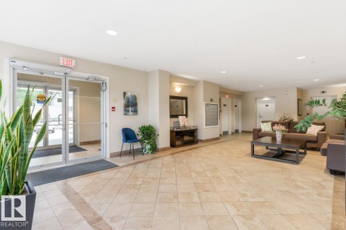 308 100 Crystal Lane, Sherwood Park, AB 