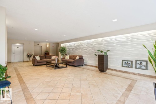 308 100 Crystal Lane, Sherwood Park, AB 