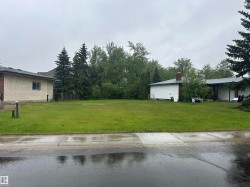 5322 64 Street Redwater, AB T0A 2W0
