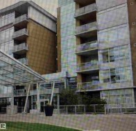 216 2510 109 Street  Edmonton, AB T6J 2X1