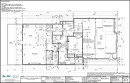 Floor plan - 163 Edgewater Circle, Leduc, AB  - Other 