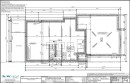 Floor plan - 163 Edgewater Circle, Leduc, AB  - Other 