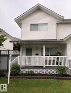 4031 38 Street  Edmonton, AB T6L 6W8