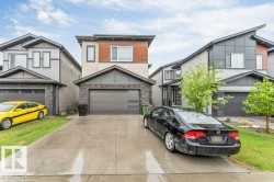 1760 18 Street  Edmonton, AB T6T 2N2