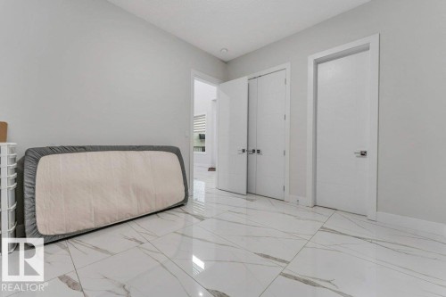 1760 18 Street, Edmonton, AB - Indoor Photo Showing Other Room