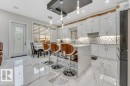1760 18 Street, Edmonton, AB  - Indoor 
