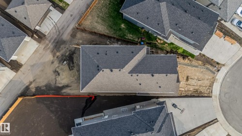 Image quality insufficient for description - 4015 39 Street, Beaumont, AB - Outdoor