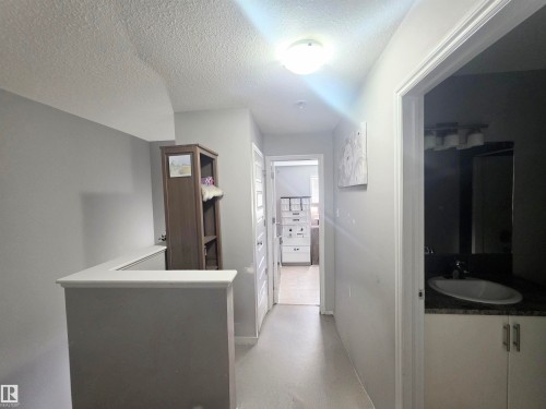 48 Dunlop Wynd, Leduc, AB - Indoor