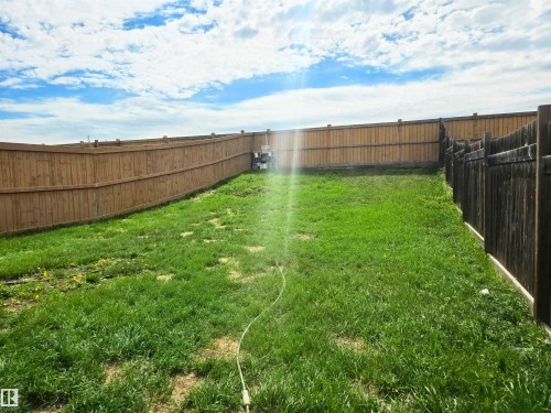 48 Dunlop Wynd, Leduc, AB - Outdoor