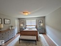 48 Dunlop Wynd, Leduc, AB  - Indoor Photo Showing Bedroom 