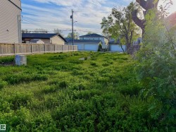 11640 80 Street  Edmonton, AB T5H 1E8