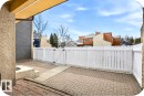 202 Kaskitayo Court, Edmonton, AB  - Outdoor 