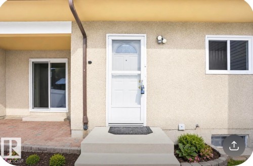 202 Kaskitayo Court, Edmonton, AB - Outdoor With Exterior