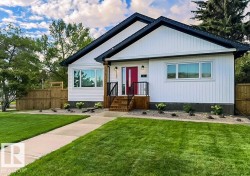11303 111 Avenue  Edmonton, AB T5G 0C8