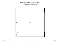 Floor plan - 