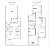 163 Starling Way, Fort Saskatchewan, AB  - Other 