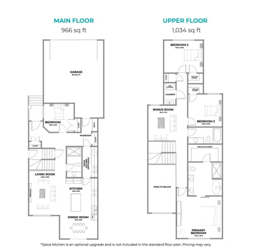 167 Starling Way, Fort Saskatchewan, AB - Other