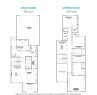 167 Starling Way, Fort Saskatchewan, AB  - Other 
