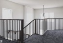 167 Starling Way, Fort Saskatchewan, AB  - Indoor Photo Showing Other Room 