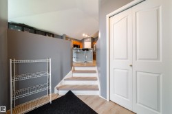 15036 131 Street  Edmonton, AB T6V 1K3