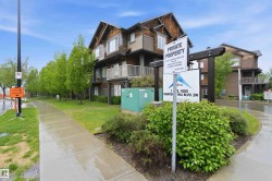 36 1005 GRAYDON HILL Boulevard  Edmonton, AB T6W 3J5