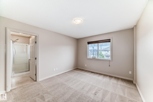 1285 Cunningham Drive, Edmonton, AB - Indoor Photo Showing Other Room