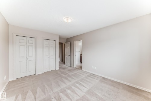 1285 Cunningham Drive, Edmonton, AB - Indoor Photo Showing Other Room