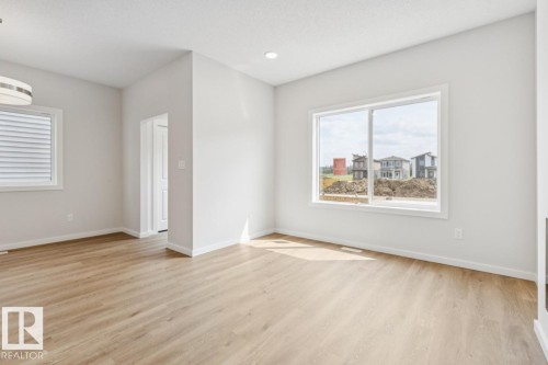 61 Gambel Loop, Spruce Grove, AB - Indoor Photo Showing Other Room