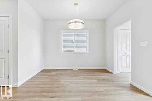 61 Gambel Loop, Spruce Grove, AB - Indoor Photo Showing Other Room